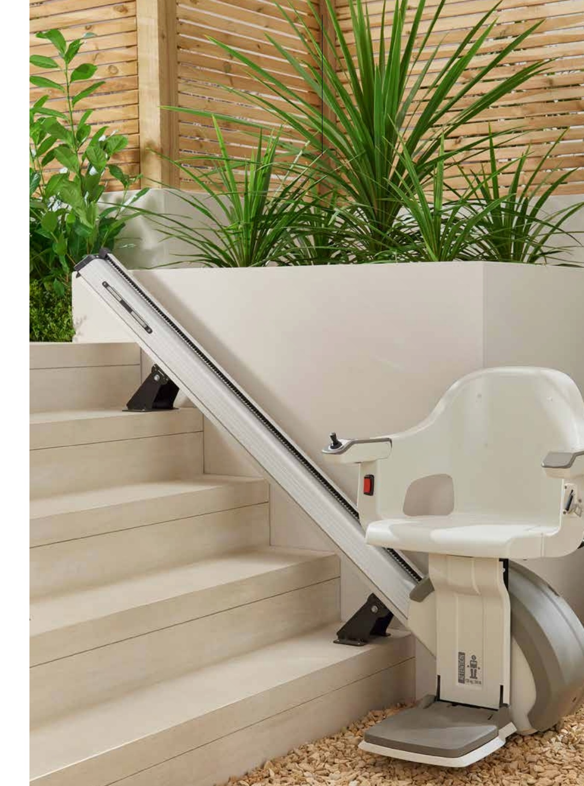 homeglide outdoor final